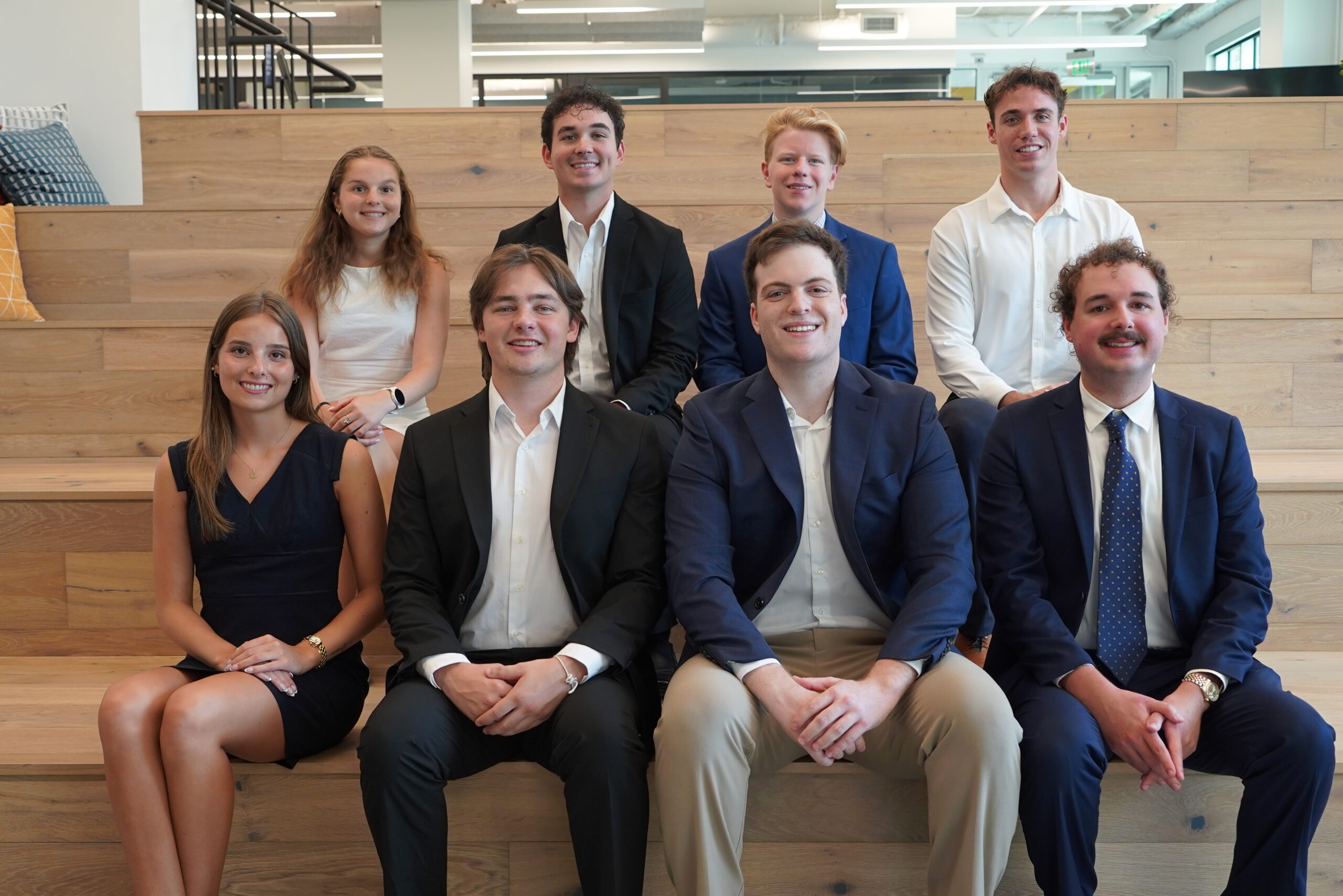 The MarkitAds team