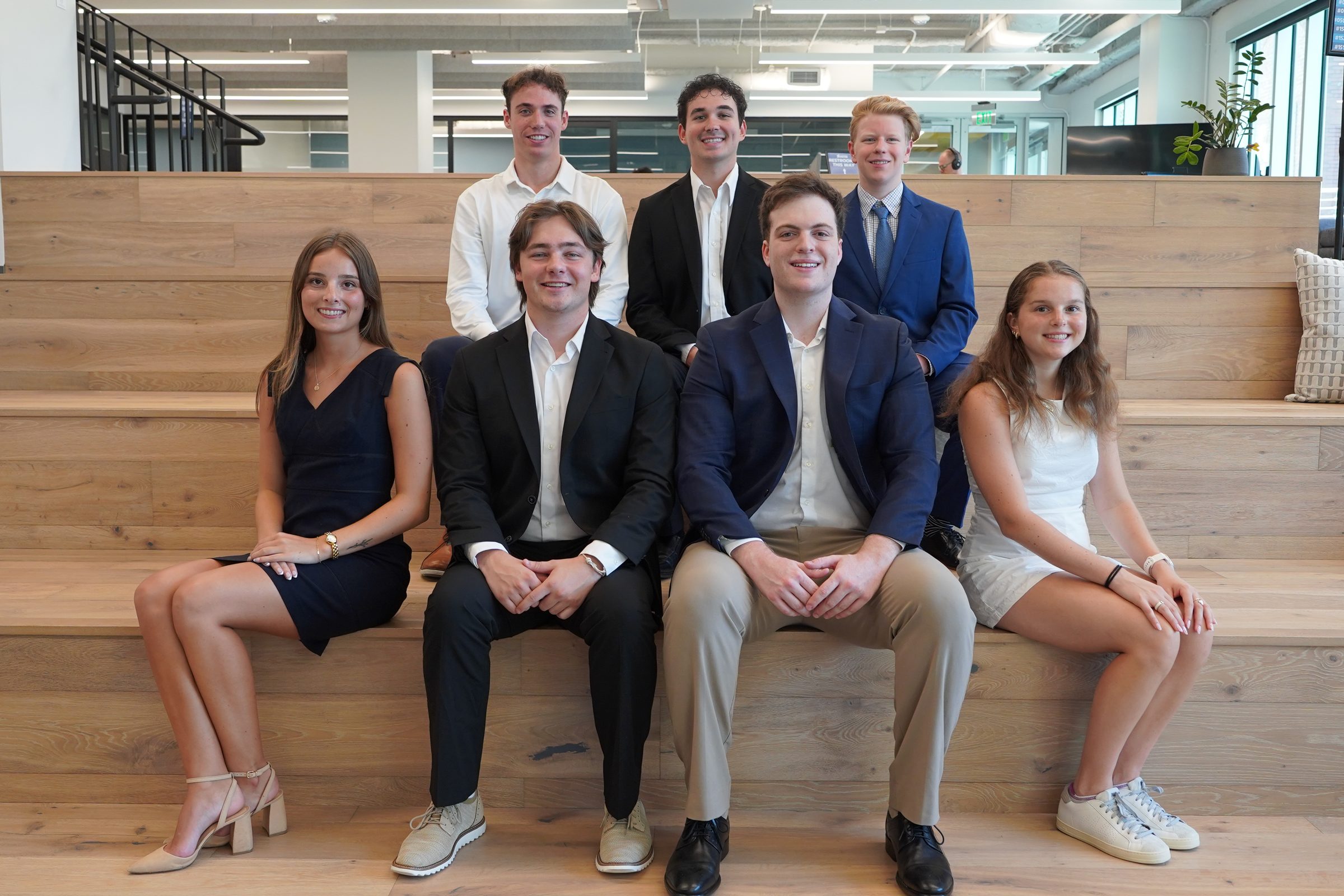 The MarkitAds team